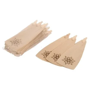 Richard Glasser, Pyramides de Noël allemandes Ailettes De Rechange Pour Pyramide A Etages