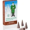 Crottendorf, cones d'encens Cone D'Encens Senteur De L'Avent