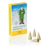 Crottendorf, cones d'encens Cone D'Encens Senteur Vanille