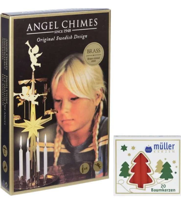 kit_carillon_des_anges_dore__bougies_0.webp Angel Chimes, carillon des anges Kit Carillon Des Anges Dore + Bougies