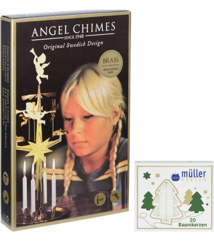kit_carillon_des_anges_dore__bougies_1.webp Angel Chimes, carillon des anges Kit Carillon Des Anges Dore + Bougies