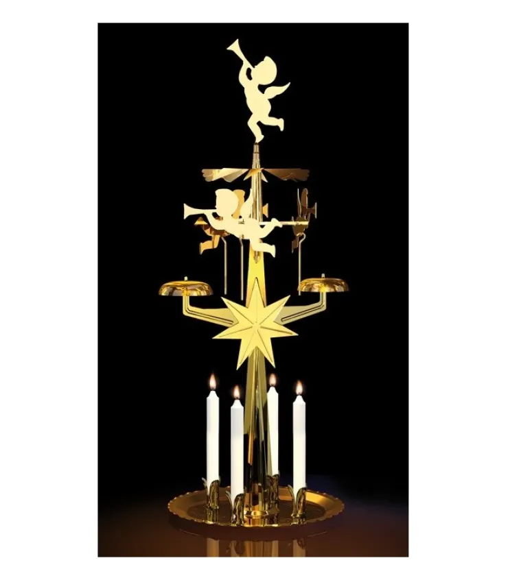 kit_carillon_des_anges_dore__bougies_3.webp Angel Chimes, carillon des anges Kit Carillon Des Anges Dore + Bougies