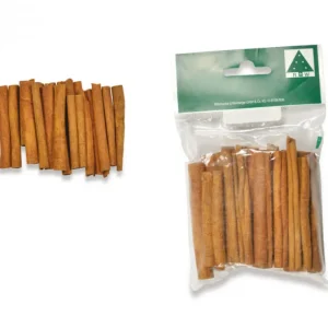 Riffelmacher et Weinberger Pot Pourri Batons De Cannelle, 70 G